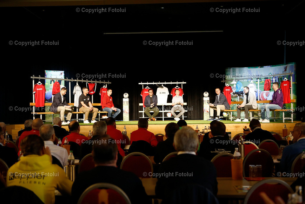 VEREINSCOACHING_41 | bilder, linz, photo, foto, fussball, sport, fotolui, bundesliga