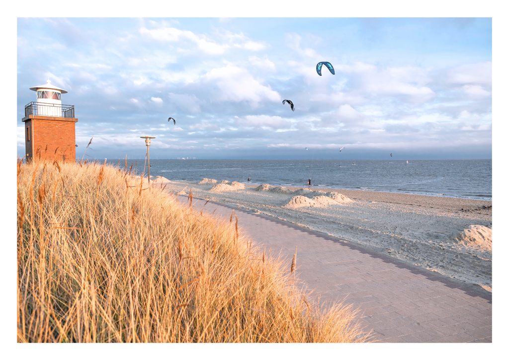 Motiv 25 | Eilun-Art-Fotografie Levke Martens, ihre Fotografin für Immobilien- und Landschaftsfotografie auf Föhr, Föhrer Motive als Poster, Leinwand, hinter Acrylglas oder stelle dir deinen eigenen Monatskalender zusammen, mit nur einem Klick