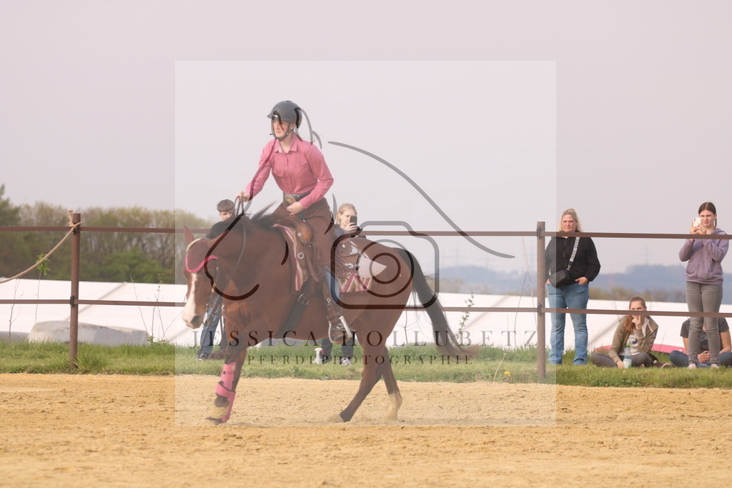 IMG_8609 | jessicahollubetz_pferdephotographie - Realisiert mit Pictrs.com