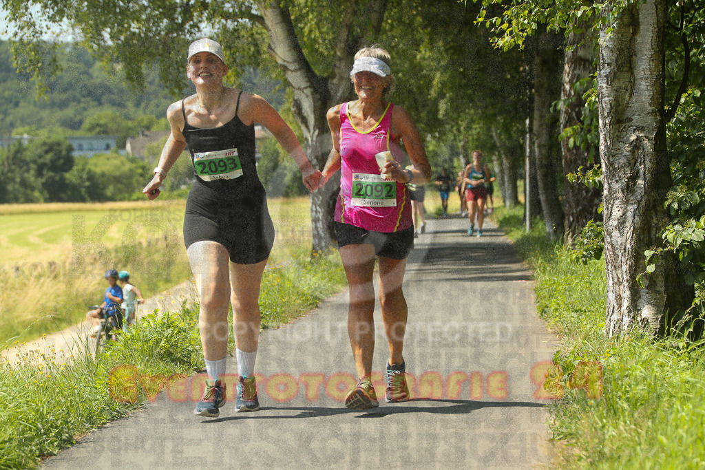 250621_1153_EX2_1132 | Eventfotografie 24Sport- und Eventfotografie