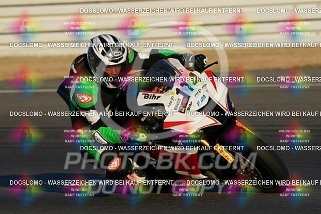 2022_08_12_PBK_19633 | Sportfotografie; SlowMotion; Video; Rennstrecke; Hafeneger; RSE; Speer; Trackday; Motorsportarena; Hockenheimring; Brno; Most; Barcelona; Valencia, Benny; Kaetzmer;