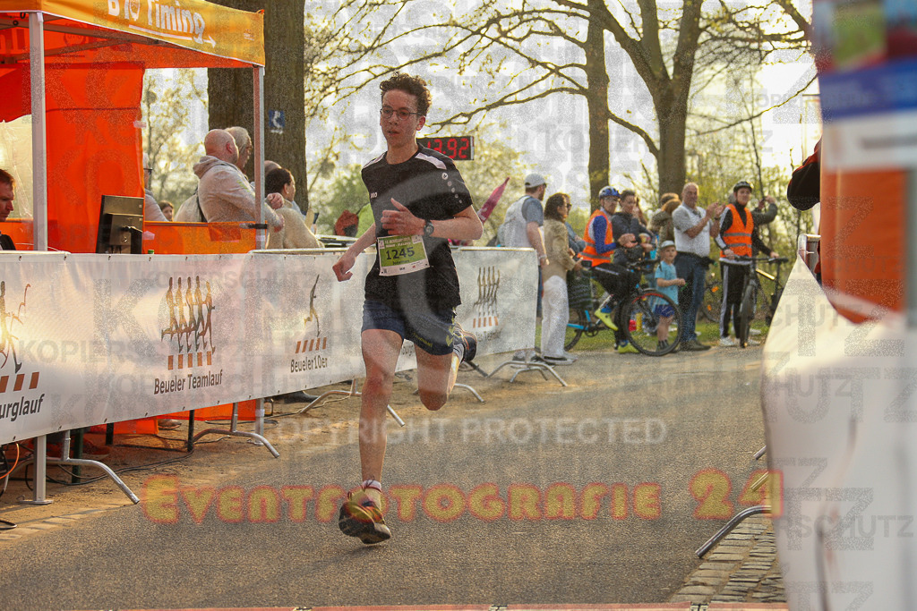 250328_1754_EX1_5961 | Sportfotografie im Rhein-Sieg Kreis, Köln, Bonn, NRW, Rheinland Pfalz, Hessen, etc. Unser Tätigkeitsfeld umfasst den Laufsport vom Volkslauf über den Marathon, Duathlon, Triathon bis zum Ultralauf wie Kölnpfad Ultra oder Schindertrail.