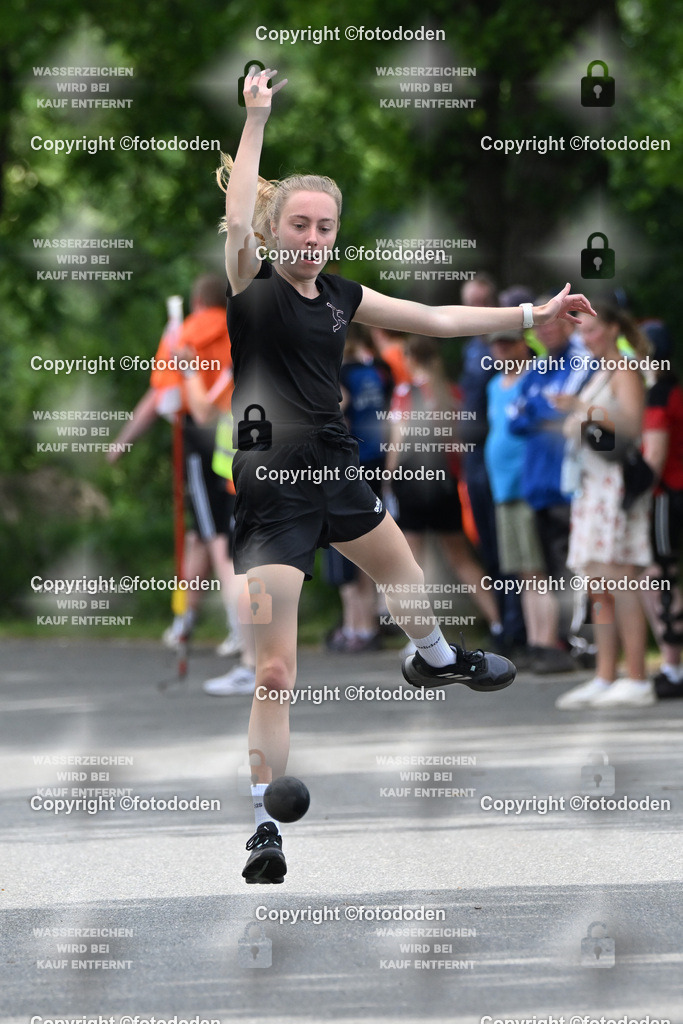 DSC_8966b | Veeke Balfanz / Westerende / NOR 