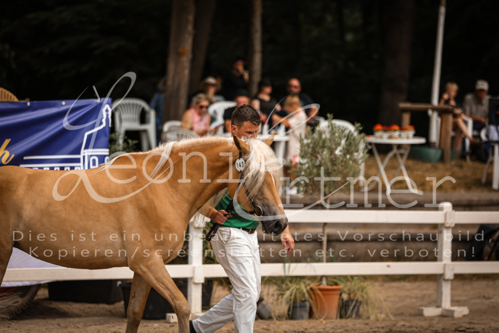 05.So00059 | Leoni Ertmer Photography - Realisiert mit Pictrs.com