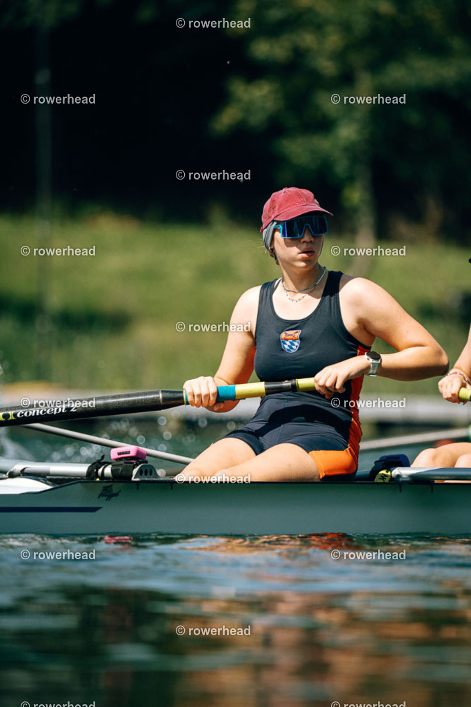 20260625_rowerhead_Re012_S0414_DSC08339 | rowerhead - Realisiert mit Pictrs.com