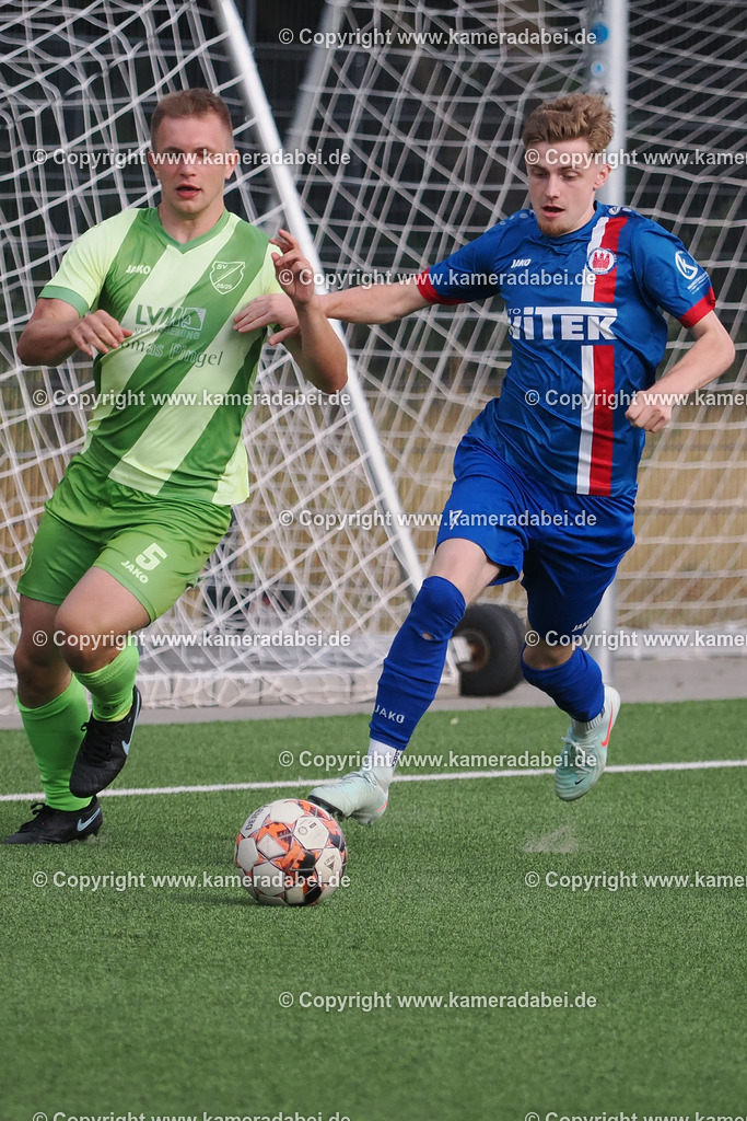 Fußball : LBS - Turnier am 18.07.2026 in Dinslaken | Fußball : LBS - Turnier am 18.07.2026 in Dinslaken ausgerichtet vom RWS Lohberg. Teilnehmende Mannschaften : RWS Lohberg, SV 08/29 Friedrichsfeld,Sus 09 Dinslaken,TV Voerde,STV Hünxe,SGP Oberlohberg,TV Jahn Hiesfeld und Rheinland Hamborn. - Realisiert mit Pictrs.com