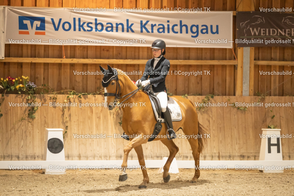 _D5A3869 | Emotionale Pferde- & People-Fotografie rund um Heidelberg, Leimen & Umgebung. Natürliche Fotos von Pferd, Mensch & Familie. Jetzt Termin sichern!