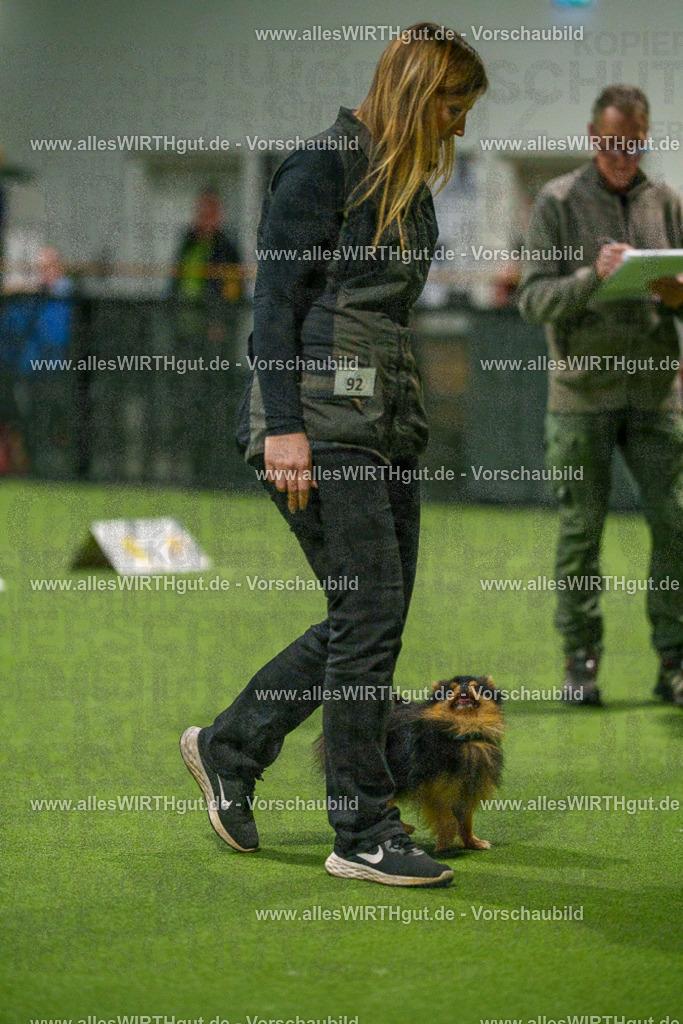 7R508880 | Professionelle Tierfotografie in Mönchengladbach von Daniel Wirth (allesWIRTHgut). Liebevolle & natürliche Bilder von Hunden & Katzen für unvergessliche Erinnerungen.