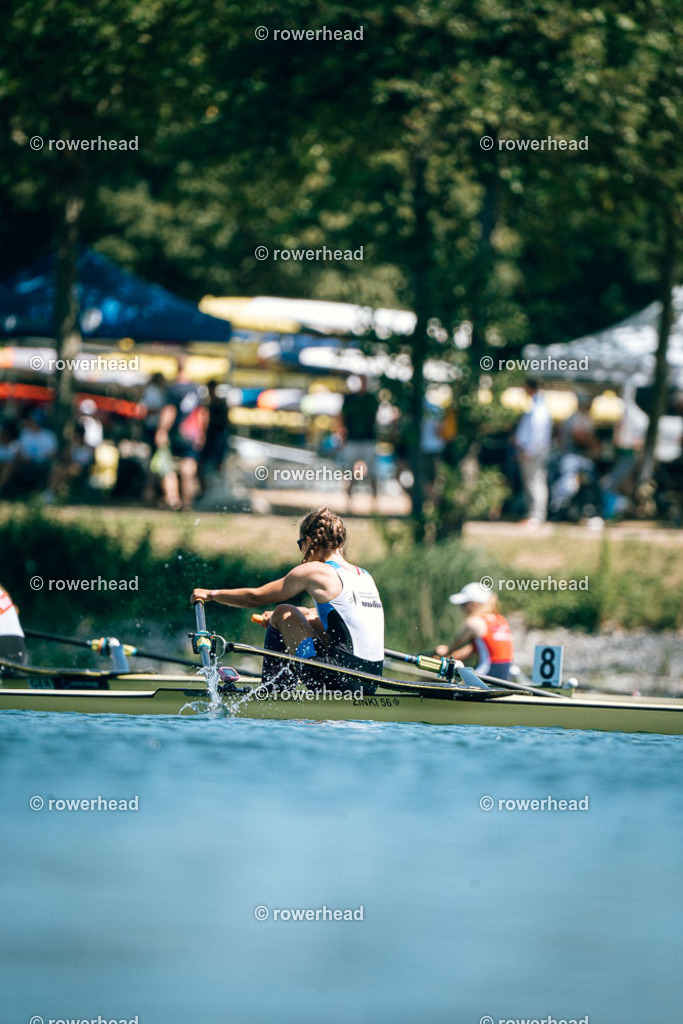 20260628_rowerhead_R014_S0608_DSC03410 | rowerhead - Realisiert mit Pictrs.com