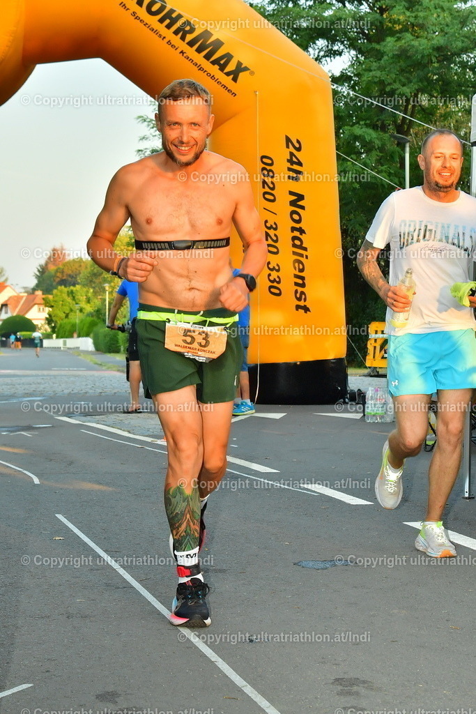 DSC_4876 | ultratriathlon