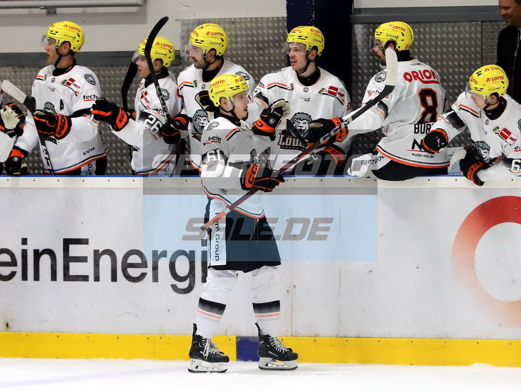 Sebastian Cimmerman - LFF | Sebastian Cimmerman - LFF - Realisiert mit Pictrs.com