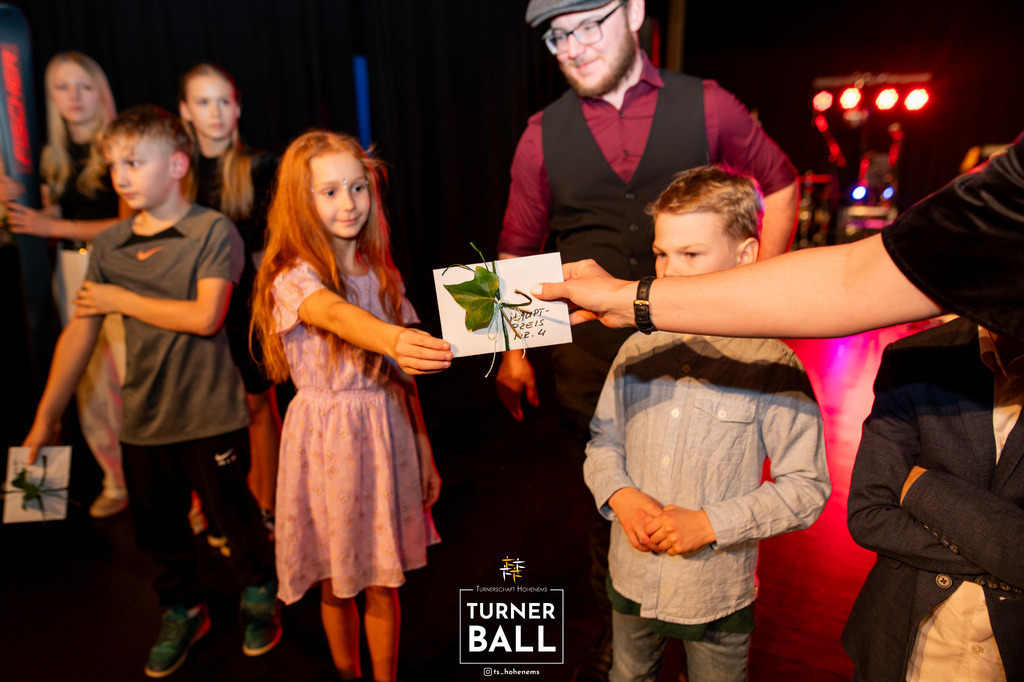 _DSC6946 | "Fussifoto.com – Ihr Ansprechpartner für hochwertige Fotografie! Entdecken Sie kreative Bilder und professionelle Dienstleistungen. Kontaktieren Sie uns für Ihre Projekte!"