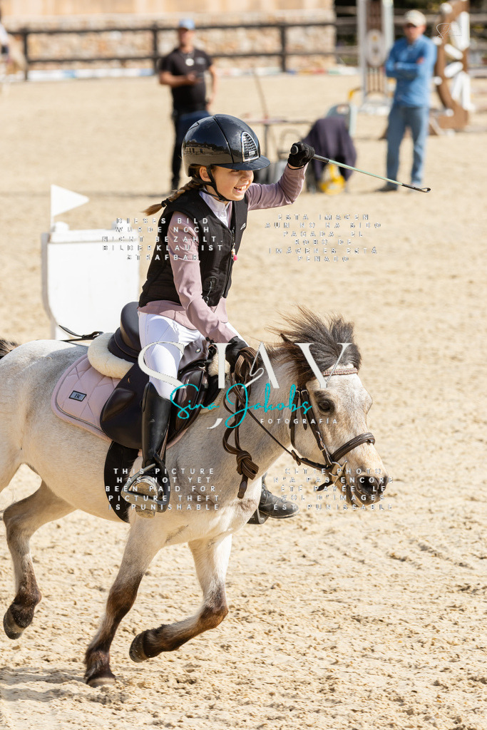 IMG_4448 | s-jay-photography - Realisiert mit Pictrs.com