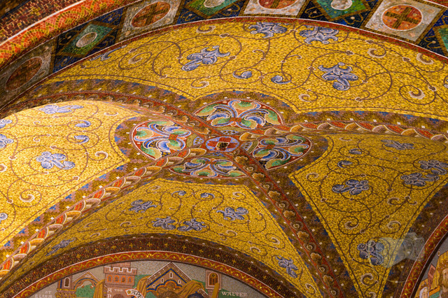 _DSC1882 | Shop für Prints Landschaftsfotografie Sächsische Schweiz Naturfotografie in Thüringen Fotos vom Findlingspark Nochten Kloster Sankt Marienstern Bilder Festung Königstein PanoramaRhododendronpark Kromlau FotogalerSchleswig-Holstein Küstenlandschaften