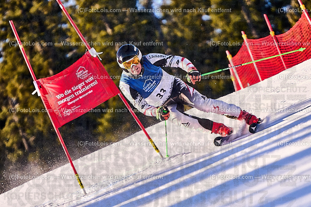 _ALP2674_FIS-Masters-GS-II_Glungezer_Schafferer Erich | FIS-MASTERS-WorldCup am Glungezer, GiantSlalom-II, So 18. Jänner 2026.