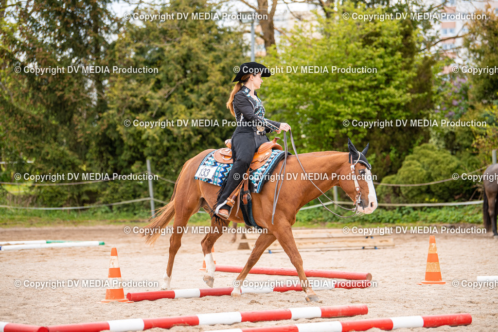 Balingen Tag 2-337 | dv-media-shop - Realisiert mit Pictrs.com