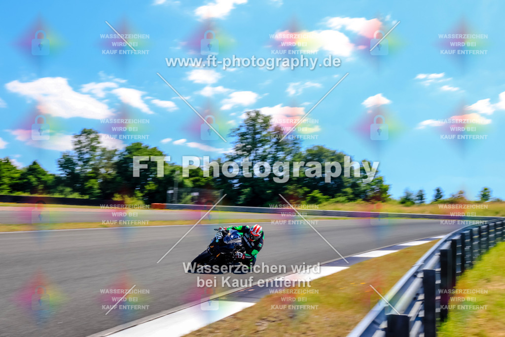 _TCM6562 | Hier findet Ihr Bilder von Touristenfahrten auf der Nürburgring Nordschleife oder von anderen Veranstaltungen die ich besucht habe. Viel Spass beim Durch Schauen 