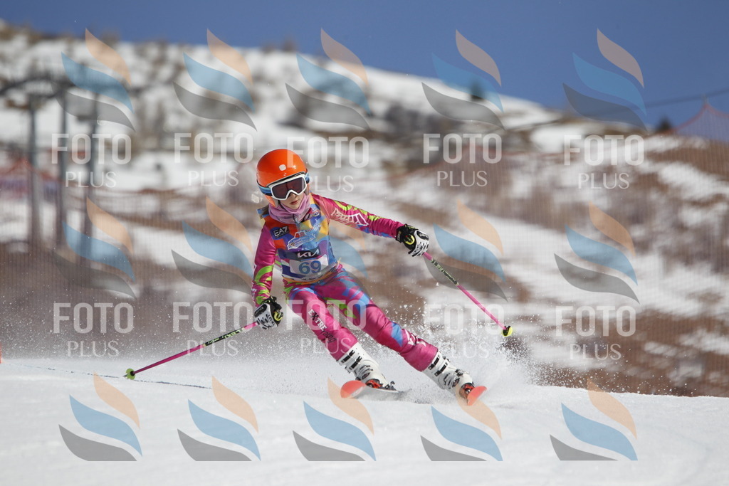 _U3G9790 | holidayphoto