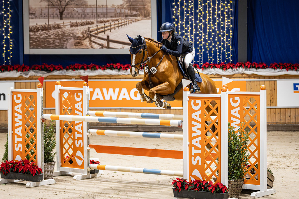 126A7285 | jasminmetznerfotografie