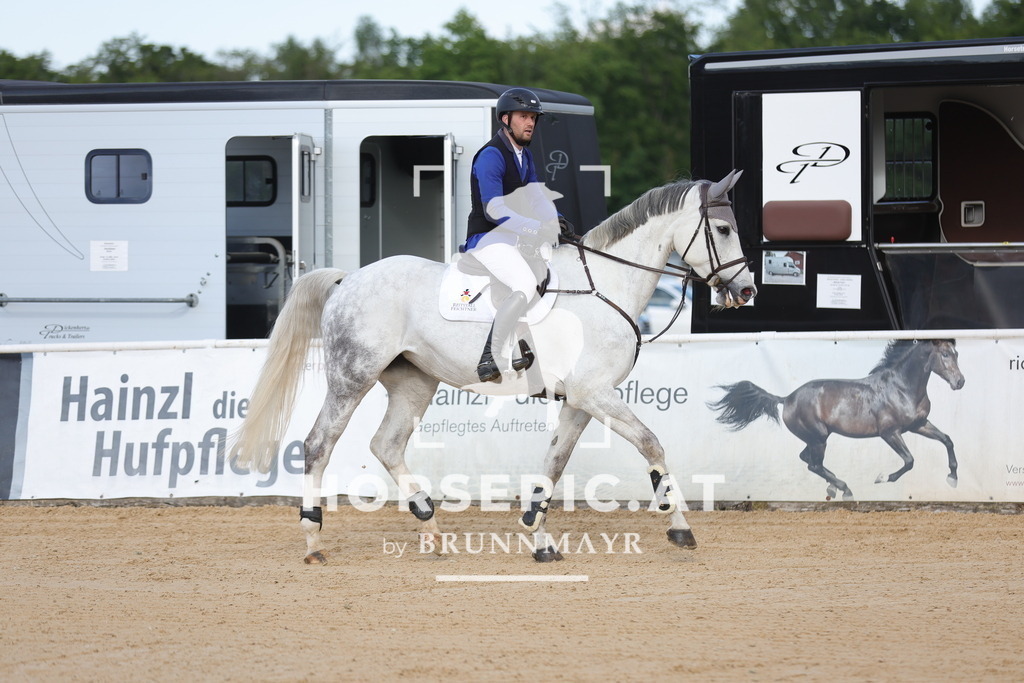 0P6A9710 | Willkommen bei Brunnmayr - Design & Fotografie – Ihrem Spezialisten für Reitturniere und Pferdeveranstaltungen in Oberösterreich, Salzburg und Bayern! Seit über 17 Jahren sind wir leidenschaftlich dabei.
