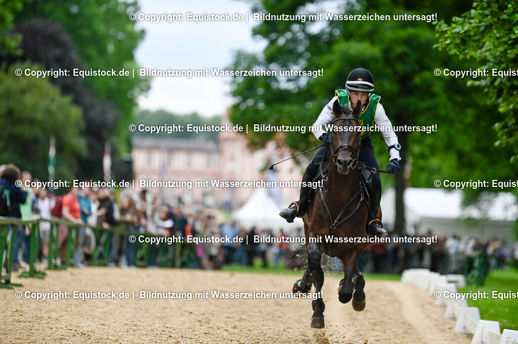 20250607_27_CCI4_Gelände_0481 | Foto: Thomas Hartig