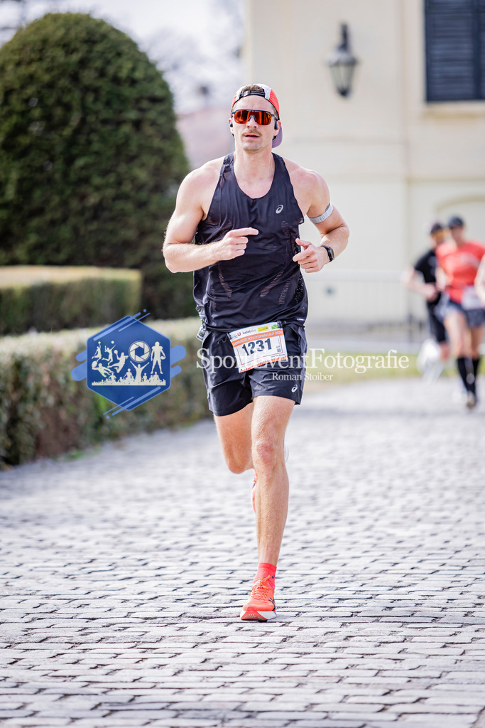 IM6_9910 | SportEventFotografie - Roman Stoiber