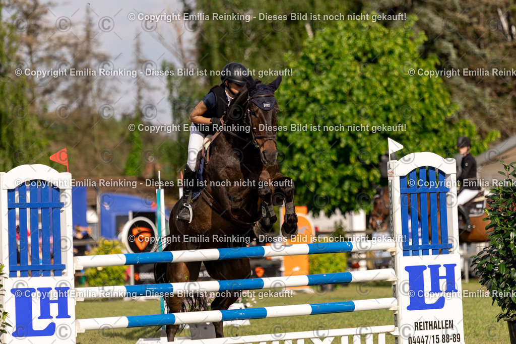 CL5A6670 | Emilia Reinking Fotografie - Realisiert mit Pictrs.com