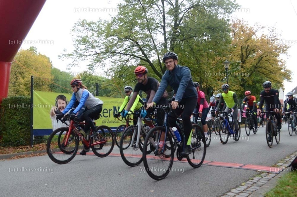 TTT_9217 | Foto | tollense-timing - Realisiert mit Pictrs.com