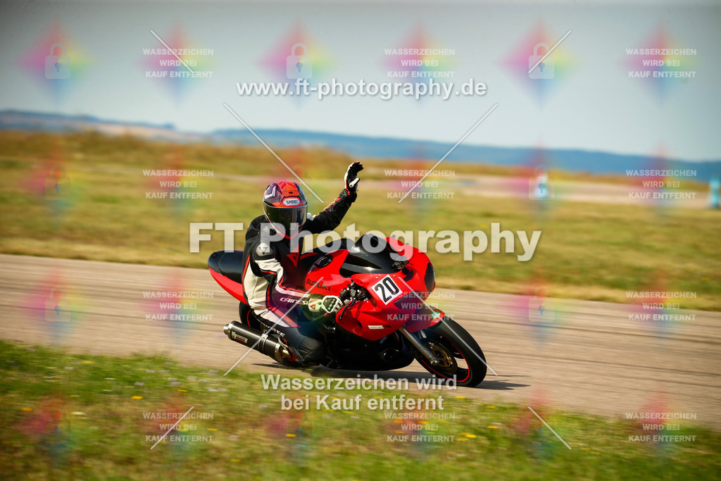 _MOT6145 | Hier findet Ihr Bilder von Touristenfahrten auf der Nürburgring Nordschleife oder von anderen Veranstaltungen die ich besucht habe. Viel Spass beim Durch Schauen 