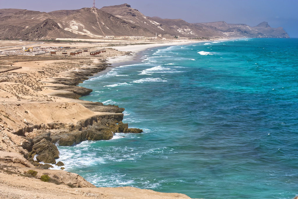 Goa 173 | ansichtssache