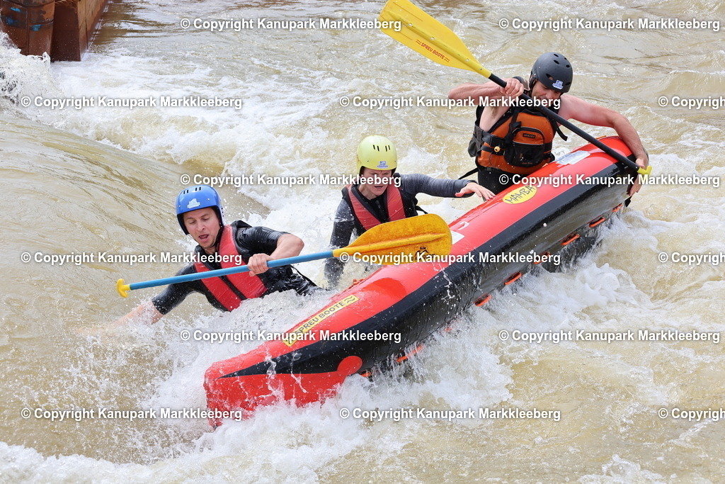 09.08.2025 12  Uhr0087 | fotodienst-kanupark - Realisiert mit Pictrs.com