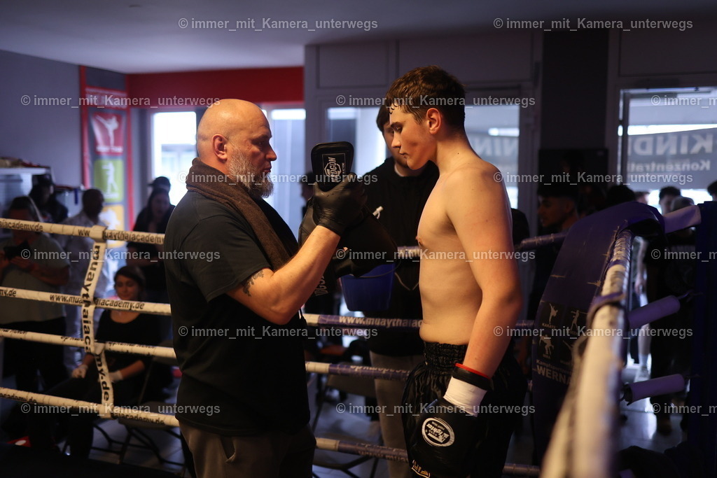 N39A2898 | immer_mit_kamera_unterwegs