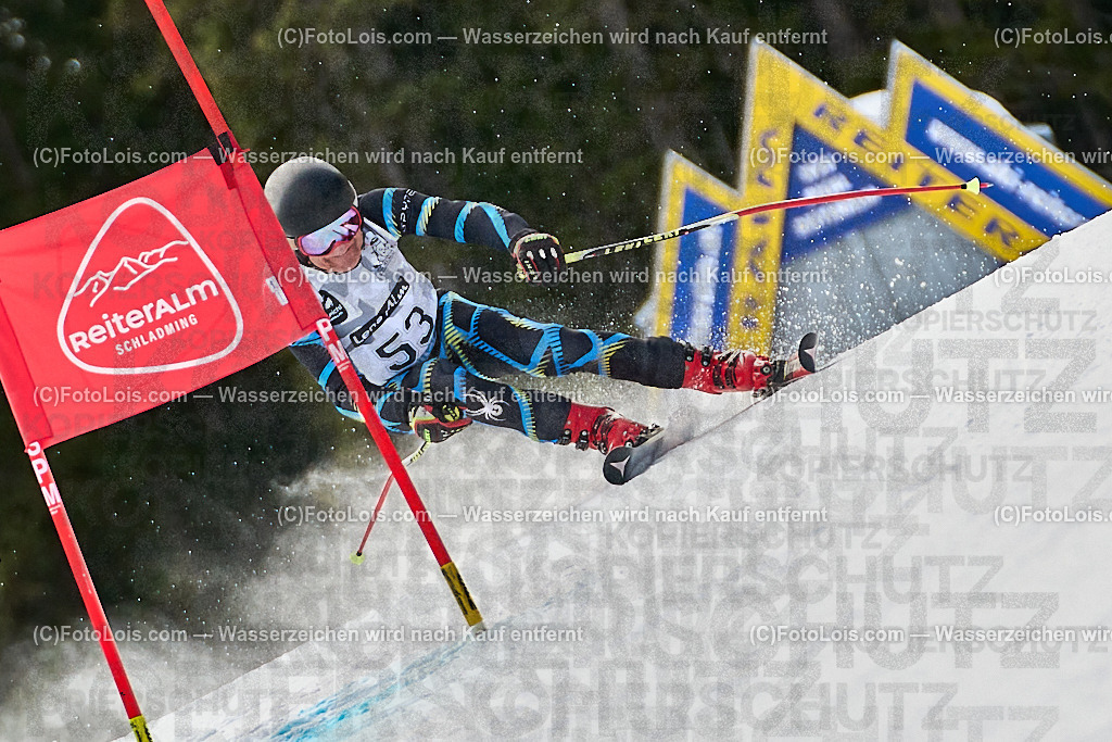 _WWO0778_MASTERS-WM_Reiteralm_B-SG_Kienberger Matthias | Hochzeitsfotograf mit dem Blick für´s Wesentliche, Firmung, Erstkommunion, Firmenfeiern, Sportfotoservice, Reproduktionen, Konzertfotografie, Pressefotografie, Luftbildfotografie, Innenarchitektur, Werbefotografie, Sponsoren-Livebildfotografie.