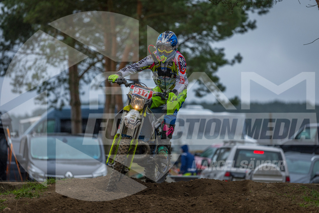 FAM_3025 | fullactionmedia-shop