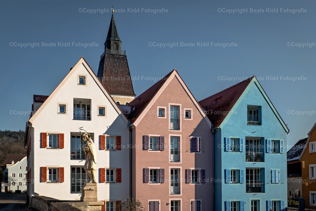 P2080135 | beatekidd-fotografie - Realisiert mit Pictrs.com