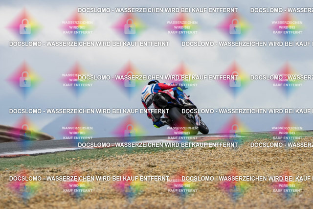 2026_03_08_PBK_31270_LRX | Sportfotografie; SlowMotion; Video; Rennstrecke; Hafeneger; RSE; Speer; Trackday; Motorsportarena; Hockenheimring; Brno; Most; Barcelona; Valencia, Benny; Kaetzmer;