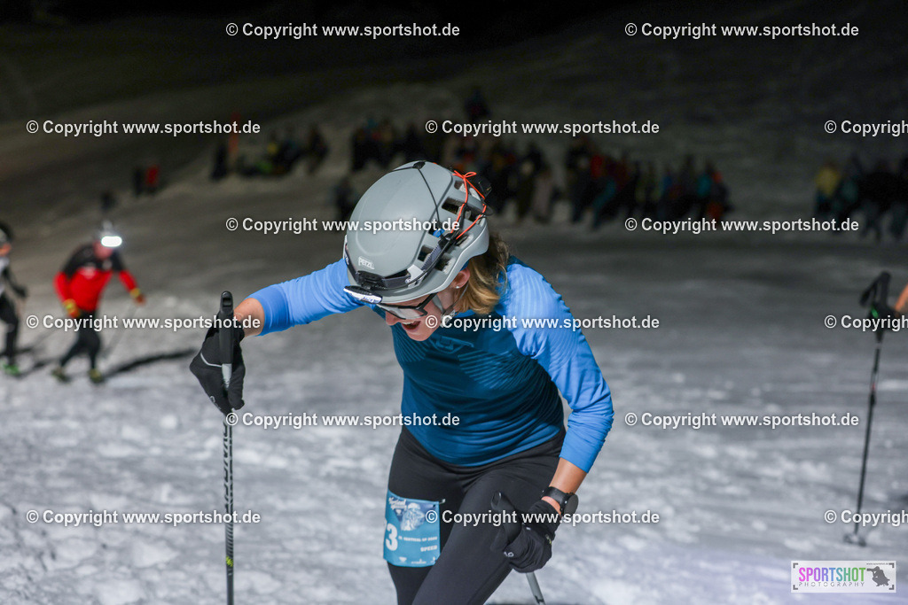 007A9159 | Rund um das Thema Sport-Event-Fotografie & individuelle Teilnehmerfotos. Jeder Teilnehmer wird fotografiert.