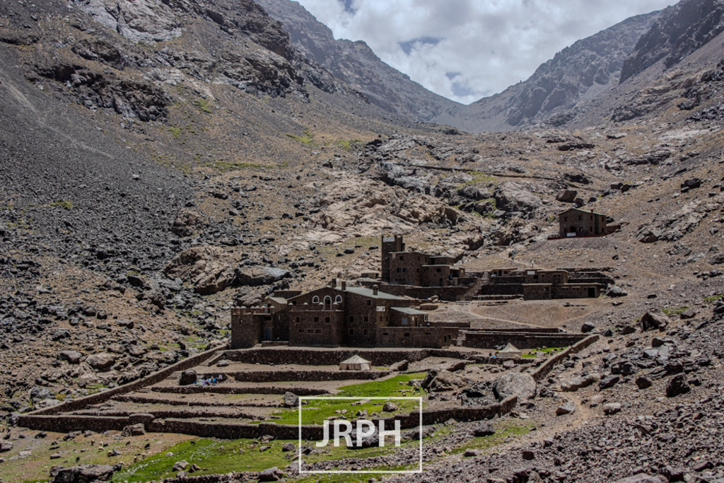 IMG_8599 | jrph - Realisiert mit Pictrs.com