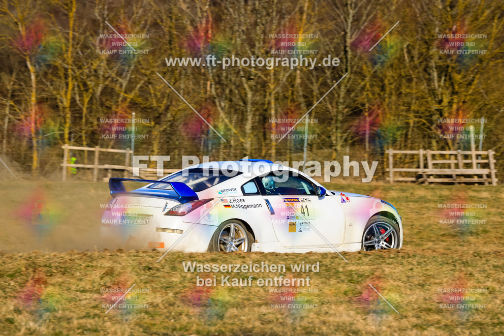 _FTP3780 | Hier findet Ihr Bilder von Touristenfahrten auf der Nürburgring Nordschleife oder von anderen Veranstaltungen die ich besucht habe. Viel Spass beim Durch Schauen 