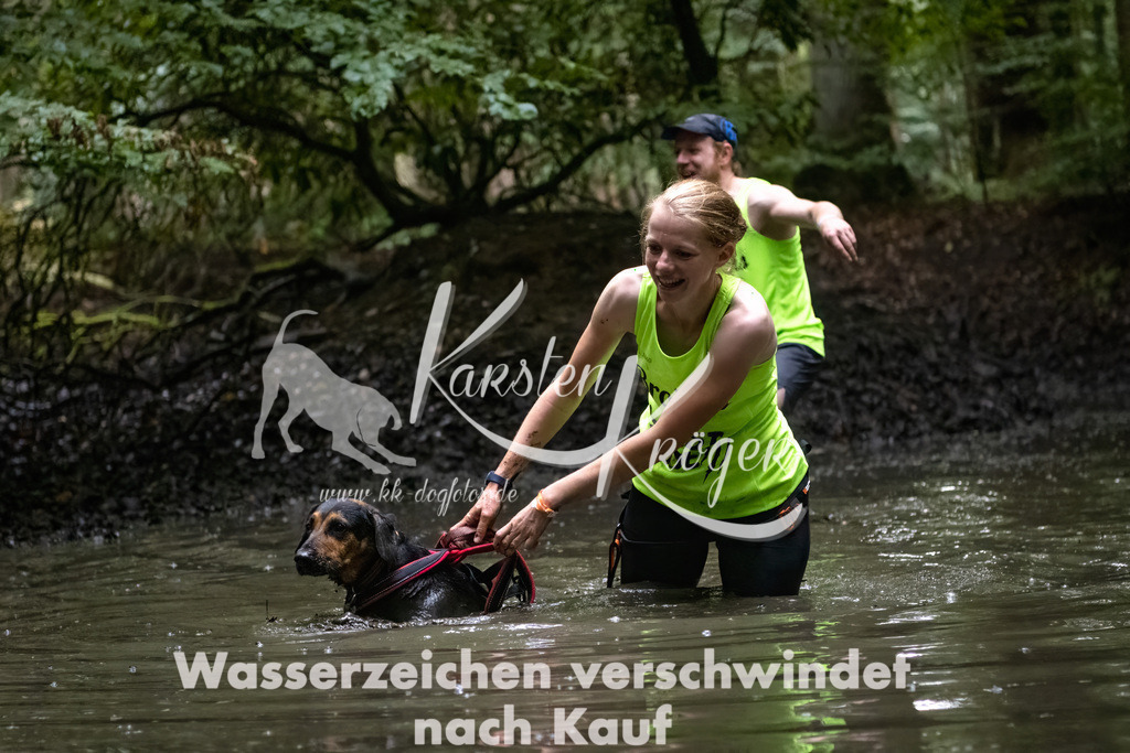 1214_ZZ90603-Bearbeitet | kk-dogfotos