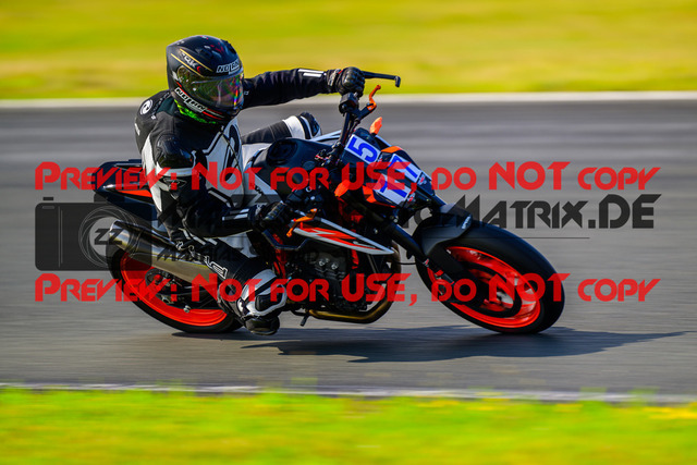 MaZZes_FotoMatrix_240725_6007705_-47 | BLAU