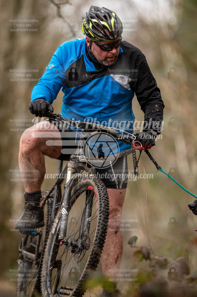 SPA_2023_SAM_Bike-97 | mompixphotography