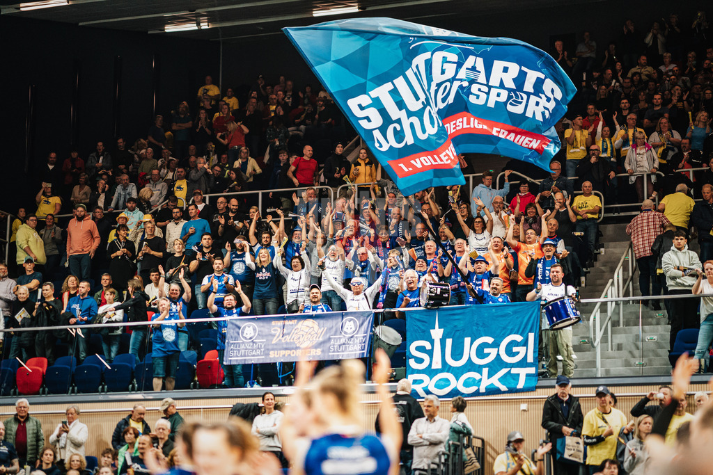 @justus.fotos-20231015-DSC07201 | sportfotografie mit justus stegemann