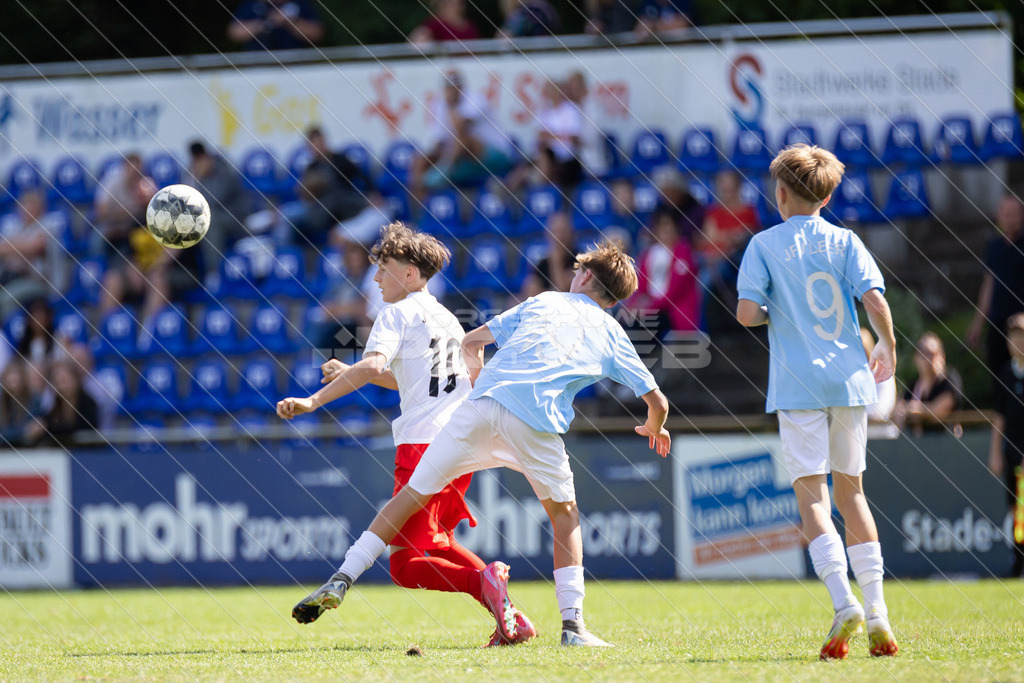 20250830_Picselweb-Fotografie_1R3_1559 | Dein Fotograf aus dem Landkreis Stade für Sport und Events - Realisiert mit Pictrs.com