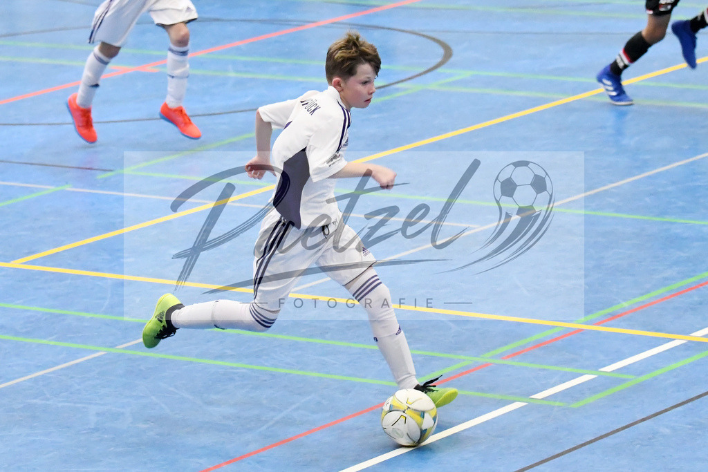20200111_WHCUHT_0245 | Fußball, E-Junioren:   beim W&amp;H Cup 2020 am 11.01.2020 in der Dreifach-Sporthalle in Lengerich, Deutschland.(Foto von Nico Paetzel) - Realisiert mit Pictrs.com