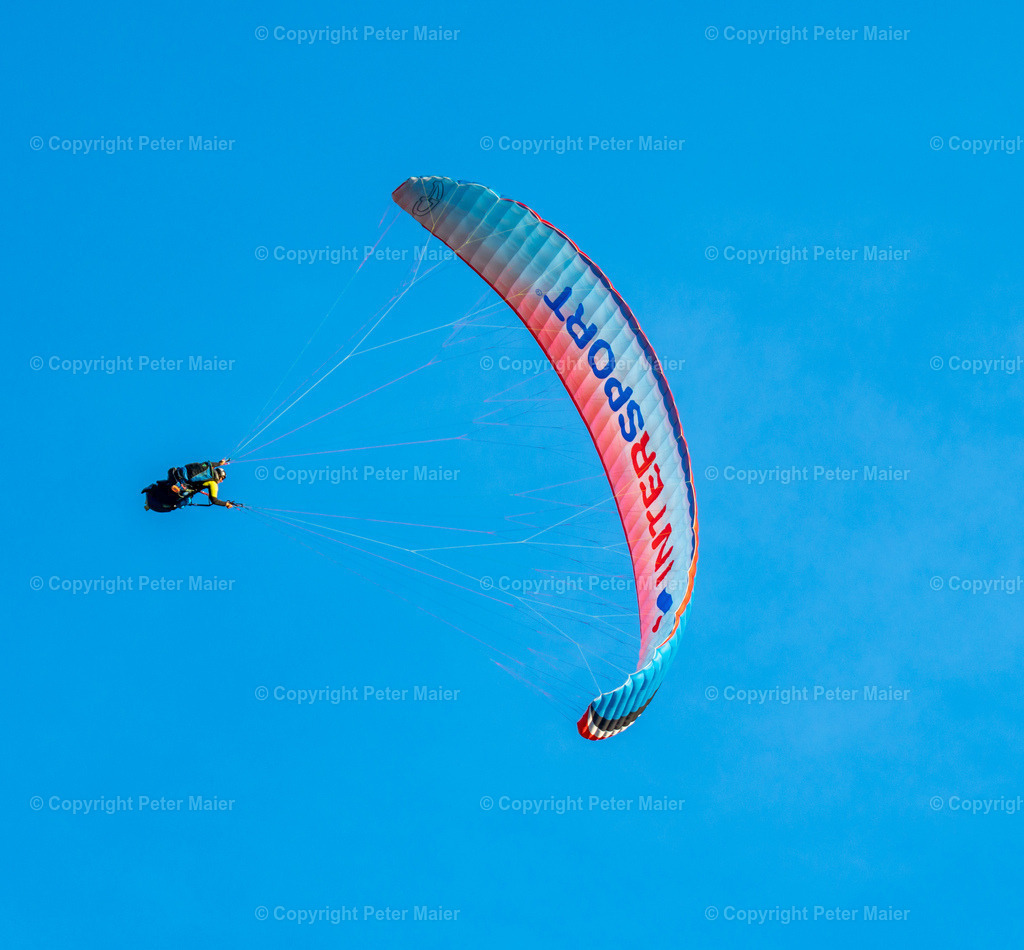 Tandem_Osttirol_Intersport-11 | piet_flosse
