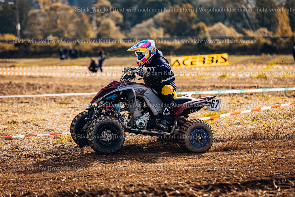 E68A7774 | blick_win_kel