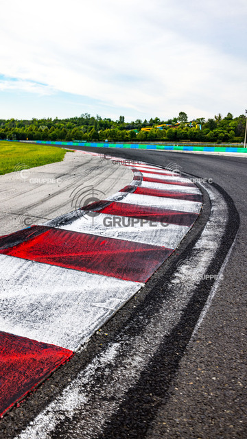 IGTO323_061518270300166ML_ML | International GT Open - 3. Event, Hungaroring 2023 - Foto: Gruppe C Photography - Realisiert mit Pictrs.com