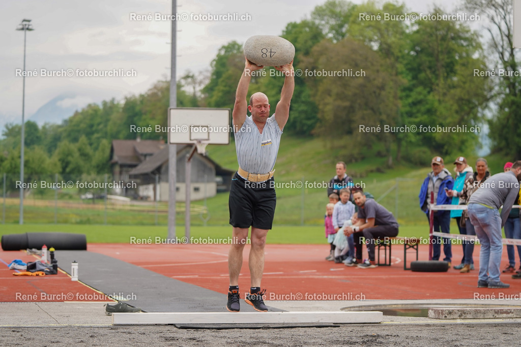 20220508-DSC04970 (2)-3 | René Burch leidenschaftlicher Fotograf aus Kerns in Obwalden.  Hier finden sie Sport, Landschaft und Natur Fotografie.
 - Realisiert mit Pictrs.com