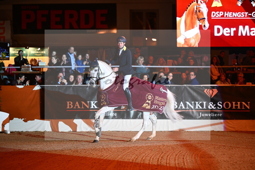 DSP Cashmoaker_2241457 | hf-fotografie - Realisiert mit Pictrs.com